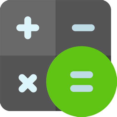 Mp (4 megapixel) to Resolution Converter Tool with .